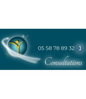 Consultation