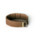 Bracelet-CEF « Venorm »