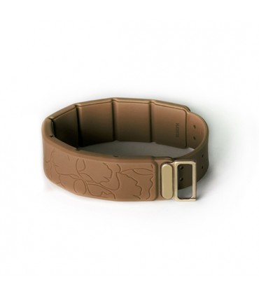 Bracelet-CEF « Venorm »