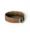 Bracelet-CEF « Venorm »