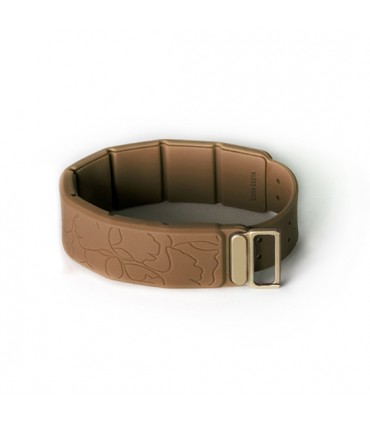 Bracelet-CEF « Force de la Lumière»