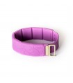 Bracelet CEF « Fascinante »