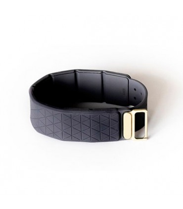 Bracelet CEF « Cigogne »