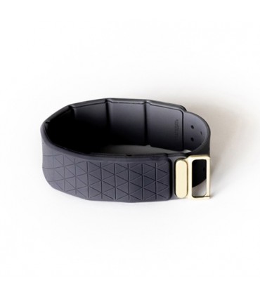 Bracelet CEF « Grâce »