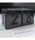 Calendrier en Shungite