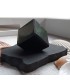Cube avec support en Shungite
