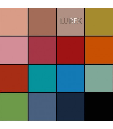 Cache bracelet artisanal en coton bio