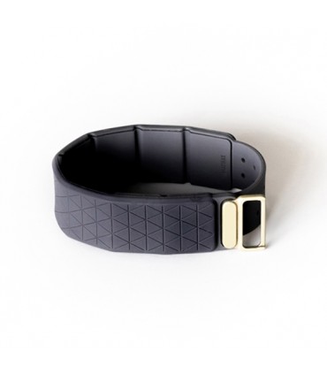 Bracelet CEF « Leader »