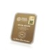 CEF « Norme Vitale - 1 »