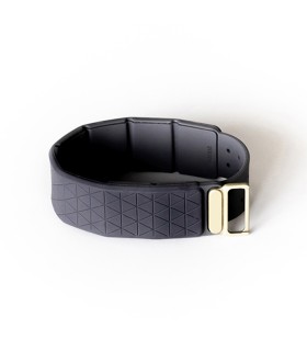 Bracelet-CEF « Amulette »