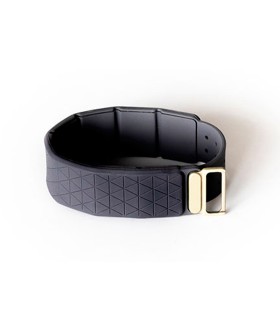 Bracelet CEF « Fitness »