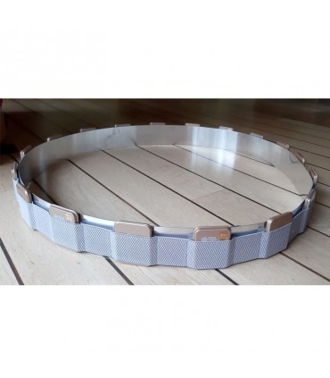 « Cercle de Koltsov »