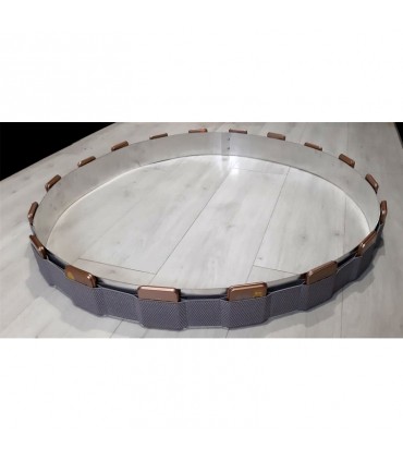 « Cercle de Koltsov »