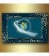 Carte cadeau