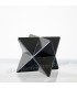 Merkaba en Shungite