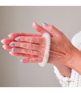 Bracelet d'acupression