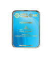 CEF "Relaxium"