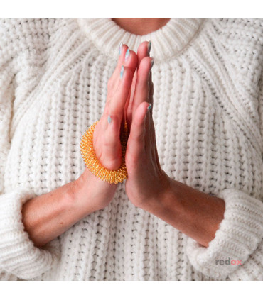 Bracelet d'acupression