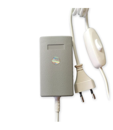 BioProtect+