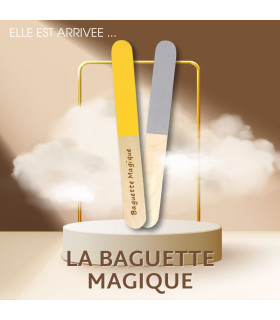 Baguette Magique