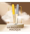 Baguette Magique