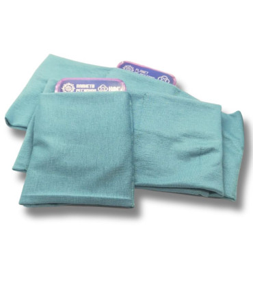 Set accessoires 3 pièces