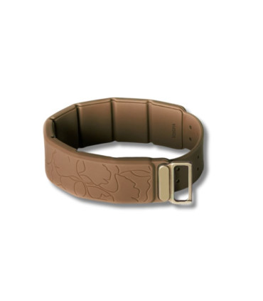 Bracelet-CEF « Trajectoire »