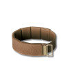 Bracelet-CEF « Trajectoire »