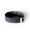 Bracelet-CEF « Fil d'Ariane »