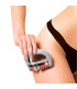 Rouleau Anti-cellulite