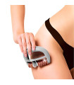 Rouleau Anti-cellulite