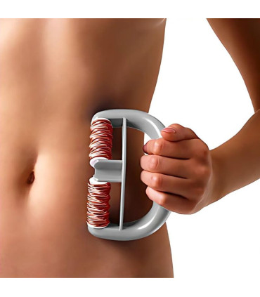Rouleau Anti-cellulite