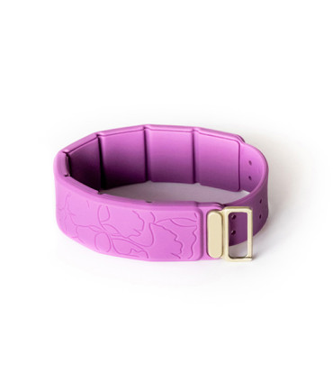 Bracelet CEF « Cigogne »