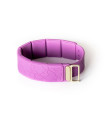 Bracelet CEF « Cigogne »
