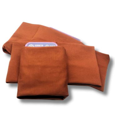 Set accessoires 5 pièces