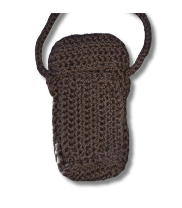 Pochette BioProtect+