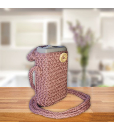 Pochette BioProtect+