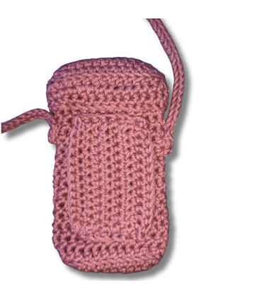 Pochette BioProtect+