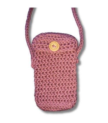 Pochette BioProtect+