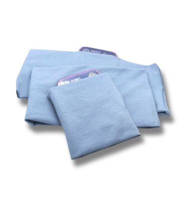 Set accessoires 5 pièces