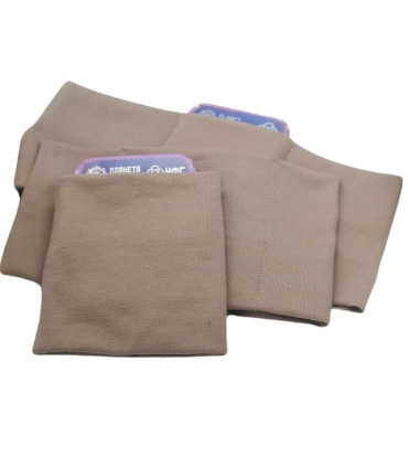 Set accessoires 5 pièces