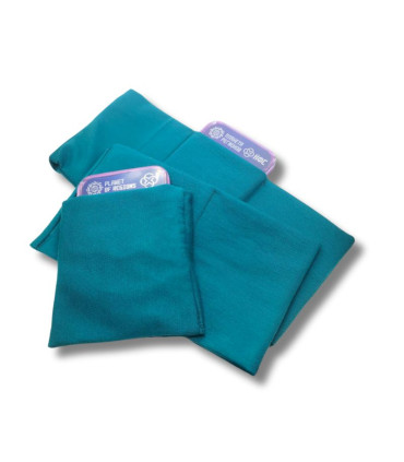 Set accessoires 5 pièces