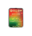 CEF "Magie de l'Amour"