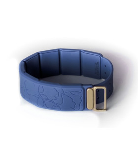 Bracelet-CEF « Victoire, halte aux peurs »