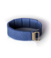 Bracelet-CEF « Victoire, halte aux peurs »