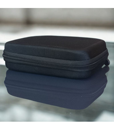 Sacoche de Transport et Protection