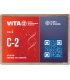 VITA C2