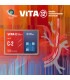 VITA C2