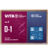 VITA D1