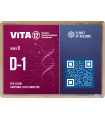 VITA D1